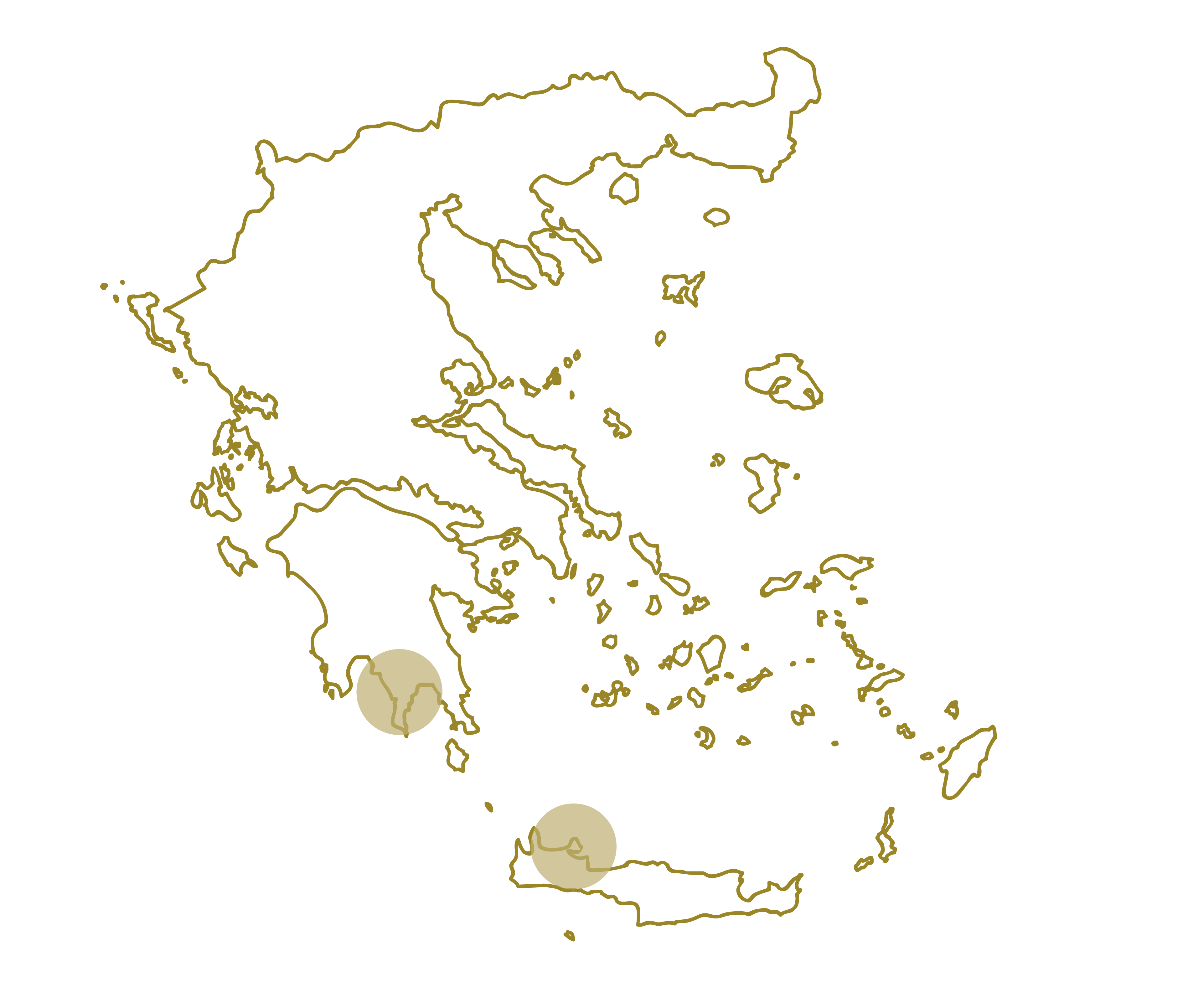 map-02