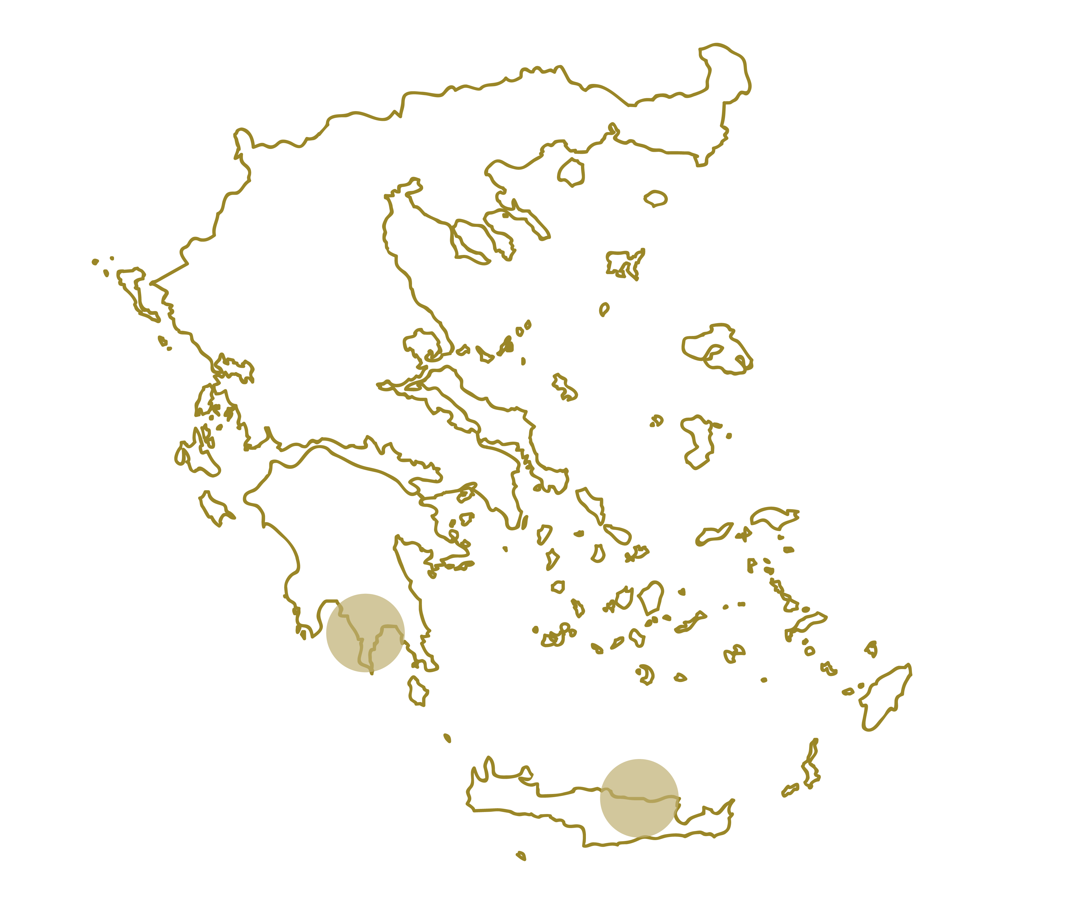 map-02